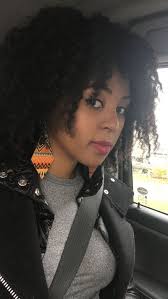 To start or to not to start, that is the aspiring entrepreneur's question