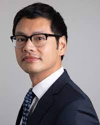 Jeff Raines's Instagram, Twitter & Facebook