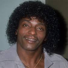 Nancy Jane Leggett Obituary (2025)