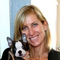 Cameron Bunce Email & Phone Number