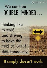 D700131060fd1c73c82f88b139b22719 Jpg 640 915 Inspirational Quotes Christian Quotes Blessed Quotes