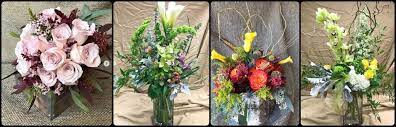 You can send flowers to worcester in this section of our website. 11 Best Flower Delivery In Worcester Ma 2021