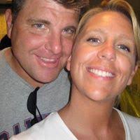 Mike Taylor Email & Phone Number