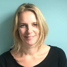 Toby Bennett (@tgpb85)