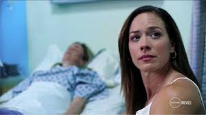 The Ex Next Door (TV Movie 2019)