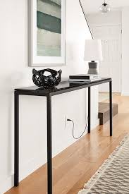 Check spelling or type a new query. 14 Modern Console Tables Ideas Modern Console Tables Console Table Modern Console