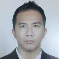 Giovanni Alexander Quero