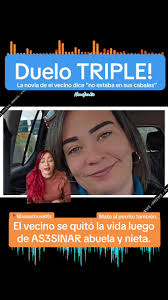 22 News Springfield Massachusetts Missing Child