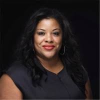 Devona Jackson, MBA