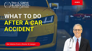 Looking for car accident lawyer atlanta ga? Atlanta Car Accident Lawyers Expert Legal Defense Available 24 7
