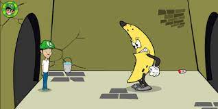 Some games are timeless for a reason. Download Fernanfloo Saw Game On Pc Mac With Appkiwi Apk Downloader