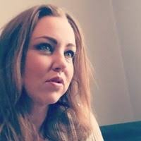 Kimberly Collica-Cox