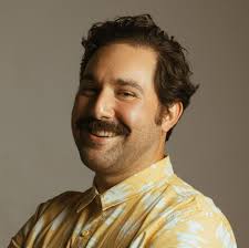 Studer Community Institute