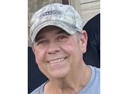 Charles Thomas Cherry Jr. Obituary (2024)