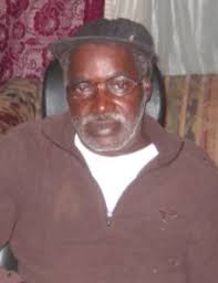 Obituary information for Henry McElveen