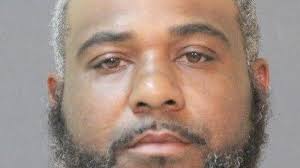 Barry Handy's Instagram, Twitter & Facebook