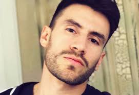 Jonathan Clay con su particular estilo en el Club Media Fest