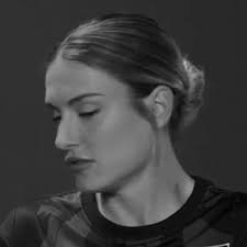 Alexzondra Ina Parks