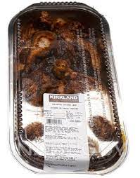 Laserjet cp1525n color / hp laserjet pro cp1525n c. Costco Garlic Chicken Wings Gameday Garlic Parmesan Chicken Wings We Were Looking For Something Comforting And Warming Foodbloggermania It