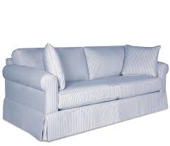 Black And White Striped Sofa Cover New Couch Furniture White Furniture Striped Sofa