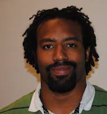 Who Runs the School?