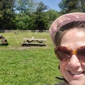 Company Profile : Love to Ride