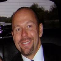 Anna Sills Email & Phone Number