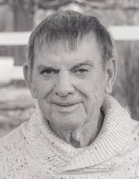 Gieseking Funeral Home