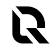 Ludo Robotics logo