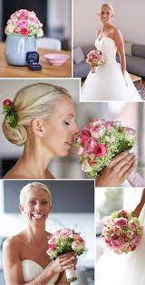 Im stuttgarter herzen ist unser blumenladen ansässig. Hochzeit Rosen Deko Tipps Ideen Inspirationen Zur Deko Mit Rosen