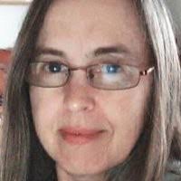 Norman Dobson Email & Phone Number