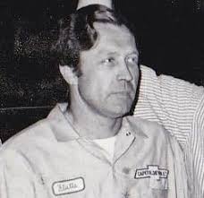 Nashville Fairgrounds Speedway Hall of Fame class includes NASCAR ties