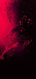 165+ red on black minimal ios 14 modern icon pack. Hd Black Wallpaper For Iphone 11