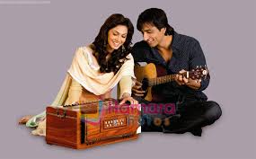 Image result for film (Ek Vivaah... Aisa Bhi)(2008)