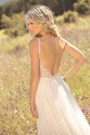 Maybe you would like to learn more about one of these? Bines Brautstudio Lauchheim Brautkleid Galerie 1 Brautkleid Spitze Ruckenfrei Braut Brautmode