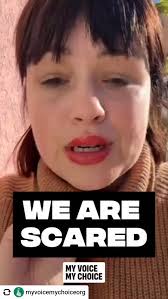 Racial Profiling in Livonia, Michigan: A Complex Story of Suspicion and  Anger