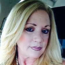 Cheryl Brickner (cheryljbrickner)