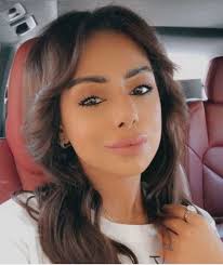 هند البلوشي قبل وبعد مجلة الجميلة
