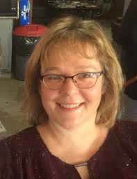 Where to donate leftover food in Portland, Michigan?