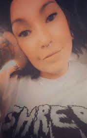 Natalie Bader (@natalie_bader)