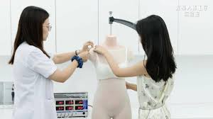 谁在定义我们怎么穿？爱慕开启了一件衣橱“配角”的逆袭_TOM资讯