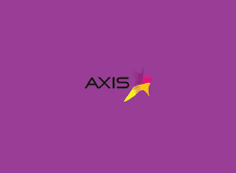Sekian informasi mengenai cara internet gratis axis hitz apk polosan. Trik Internet Gratis Axis Hitz 2021 Menggunakan Psiphon Terbaru