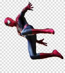 Marvel Spider Man 3d The Amazing Spider Man 2 Spider Man Edge Of Time Spiderman Transparent Background Png Clipart Hiclipart Looking for the best minimal spiderman wallpapers? marvel spider man 3d the amazing