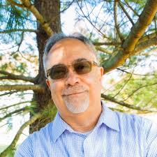 Recently, I had the privilege of engaging in a conversation with this  incredible human being, and I am compelled to take a moment to share his  praises. 🙂 I'm incredibly thankful for