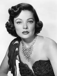 Who would you choose to be stuck