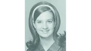 Dianne Potter's Instagram, Twitter & Facebook