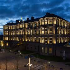 Electrical service centre have been based in lower gerald griffin street in limerick city since 1978 and have now relocated to unit 1 eastway business park, ballysimon road limerick ( v94d603) under new management. Munster Electrical Home Facebook