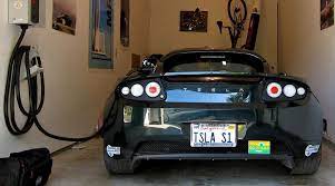 Pin On Future House Needs