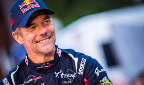 M-Sport võib Monte Carlos saata võistlustulle koguni neli masinat