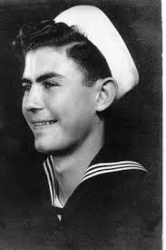 Howard Joseph Ladner Sr. (1925-2010)